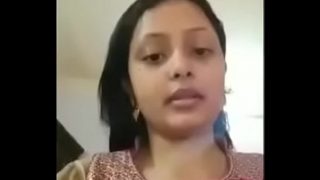 పక్కనింటే ధని ముహడు తో భార్య తేసిన వీడియో