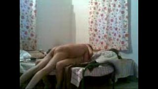 హిడన్ క్యామ్ లో తేసిన తెలుగు పిల్ల దెంగుడు