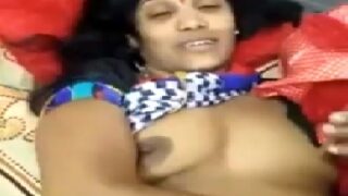 सारी सेक्स तेलुगु आंटी विजया तो पेधा सोल्लू पॉर्न