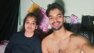Telugupornvedios - telugu porn vedios - Telugu Sex Videos, Telugu Porn