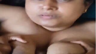 తెలుగు పేధా బూబ్స్ సెక్స్ రేణుక ఆంటీ తో