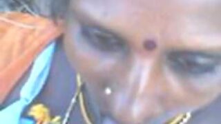 వెన్నంపల్లి విల్లగె ఆంటీ బ్లౌజొబ్