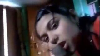 కర్నూల్ తెలుగు గర్ల్ అమ్రిత బ్లౌజొబ్ క్సన్స్స్
