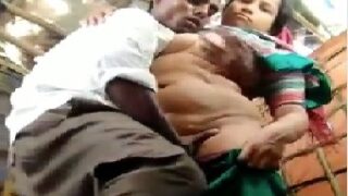 ఇంగ్ కాలేజీ లో ల్యాబ్ అటెండర్ తో కుర్రాడు సెక్స్
