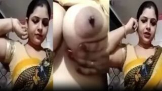 పేద బూబ్స్ ఆంటీ వీడియో దెంగుడు