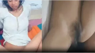 ఝుతులు పూకు తెలంగాణ పిల్ల దెంగుడు
