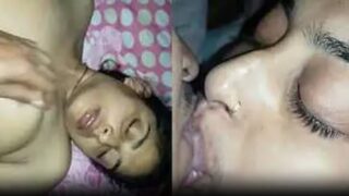 మొడ్డ చీకి పద్మిని ఆంటీ దెంగుడు