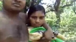 నెల్లూరు కౌపీలే నాజ్ఞానంగా అడివి లో సెల్ఫీలే