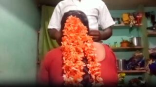 తాల్లో పూవు లంజ ఆంటీ ఎక్సెక్సిక్స్ దెంగుడు