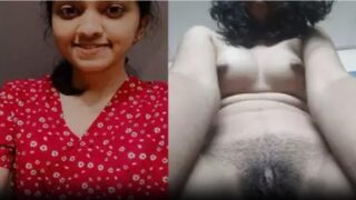 టాలీవుడ్ హీరో కుంతురు వైరల్ పోర్న్