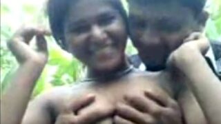 విల్లగె పిల్ల నిహారి రైతు శృంగారం