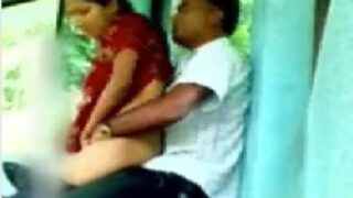 గౌరీ శ్రీ బంజారా హిల్స్ రిసార్ట్ మేనేజర్ సెక్స్
