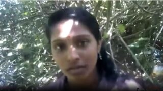 ఇంతిహి భైట అనిత సొల్లు చూపించింది