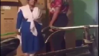 కరీంనగర్ ఫ్యాక్టరీ గౌడౌన్ పోర్న్