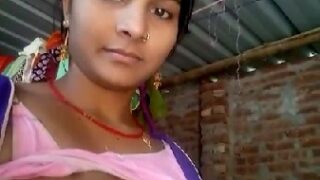శ్వేతా చీర వహిప్పీ న్యూడ్ ఎంఎంఎస్ థేషునది