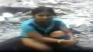 విలేజ్ రెకార్డ్ డ్యాన్సర్ అమ్మాయి శృంగారం