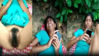 అడివి లాంటి పూకు ఉన్న అమ్మాయి సెక్స్