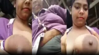 ఆంధ్ర డాక్టర్ బెంగాళీ నర్స్ శాల్లు చూపింసీంది