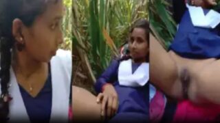 ఝుత్తుల పూకు ఎక్సపోజ్ గుంటూరు పిల్ల మిత్ర