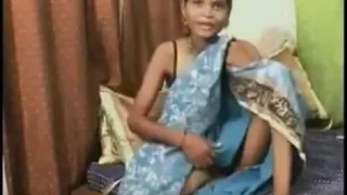 మహడు ఐతే నా పూకు దెంగు ర లాన్‌జ