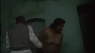 పేద శాల్లు లాన్‌జ మూశిలాదు సెక్స్ వీడియో