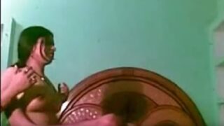 వదిన సళ్ళు మీద పదం సెక్స్ మారుడి