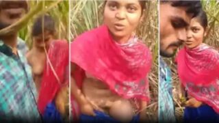 విల్లగె ప్రెసిడెంట్ కుంటారు దెంగి దొరిచిన్ది