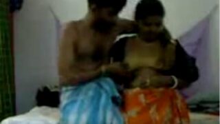 వరంగల్ పనిమన్షీ పనివాడు సరసం