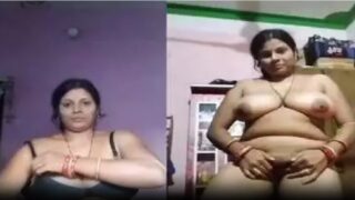 సుజాత ఆంటీ నేకెడ్ హ వీడియో కాల్