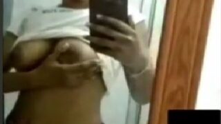 వైష్ణవి అక్కా ముహడు తో న్యూడ్ హ వ్ాటసాప్ప్ కాల్