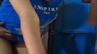 గోదావరి అమ్మాయి తన గుద్దలో సెక్స్