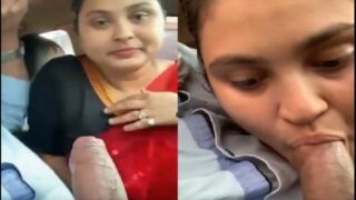 హోమ్లీ హ ఉన్న హింది ఆంటీ డ్రైవర్ తో సెక్స్