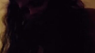 తమిళ్ లాన్‌జ ని తెలుగు వాడు మొద్ద ని కరిసి సెక్స్ చెఇయంనడు