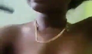 తెలంగాణా పనిమన్షీ కూంతూరు తో హార్డ్‌కోర్ సెక్స్