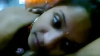 తెలుగు అమ్మాయి సాధన ల్యాండ్‌లార్డ్ తో సెక్స్