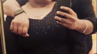 ఫేమస్ ఆంధ్ర యూట్యూబ్ కౌపీలే రియల్ సెక్స్ క్లిప్