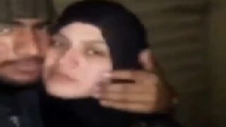 ఫెర సల్మాన్ తో చేసిన సెక్స్ ఎంఎంఎస్