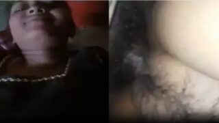 పేధా బూబ్స్ లాతచుమి లవర్ తో సెక్స్