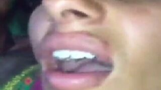 తెలుగు అమ్మాయి జోతి పూకు లో శృంగారం