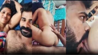 కేరళ ధాని సొల్లు పూకు తిన్ని దెంగుడు