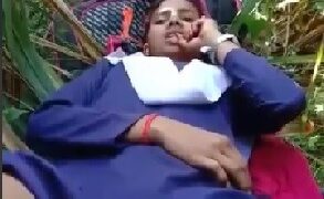 నెల్లోరే ఫ్యాక్టరీ సూపర్‌వైసర్ అమ్మాయి పూకు లో శృంగారం