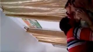 పక్కైంటి ఆంటీ పేధా సొల్లు చీకి సెక్స్