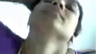 19 వ్యసూ కుర్రాడూ తో 50 వ్యసూ ముసళ్డనీ ఆంటీ సెక్స్