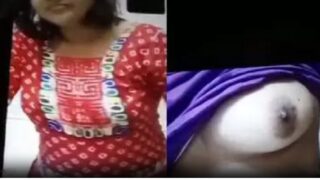 బంగలోరే లో ఇట్ ఆఫీస్ హ్ర్ అమ్మాయి న్యూడ్ సెల్‌ఫిఏ