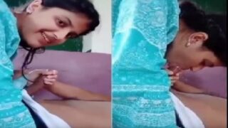 చెన్నై లో ఉన్న తెలుగు గర్ల్ ఐశ్వర్య లవర్ తో శృంగారం