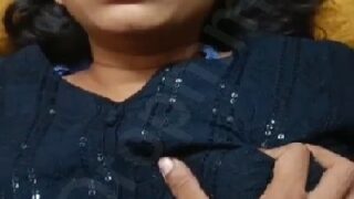 విద్యార్థి తల్లితో ప్రిన్సిపాల్ సెక్స్