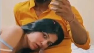 కజిన్ అక్క మొడ్డ చెకెపుడు రాముడు సెల్ఫీలే