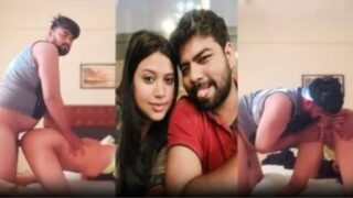 మహా వదిన గుడ్డ ని ఫక్ చేసే పోర్న్