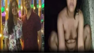 ఆఫీస్ మేనేజర్ మొడ్డ మీద తెలుగు అమ్మాయి పూకు సెక్స్