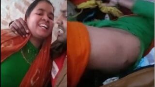 ఆటో రిక్షా గై సెక్స్ విత్ తెలుగు ఆంటీ ఆశ్